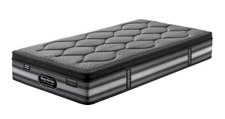 Savannah Medium King Single Mattress